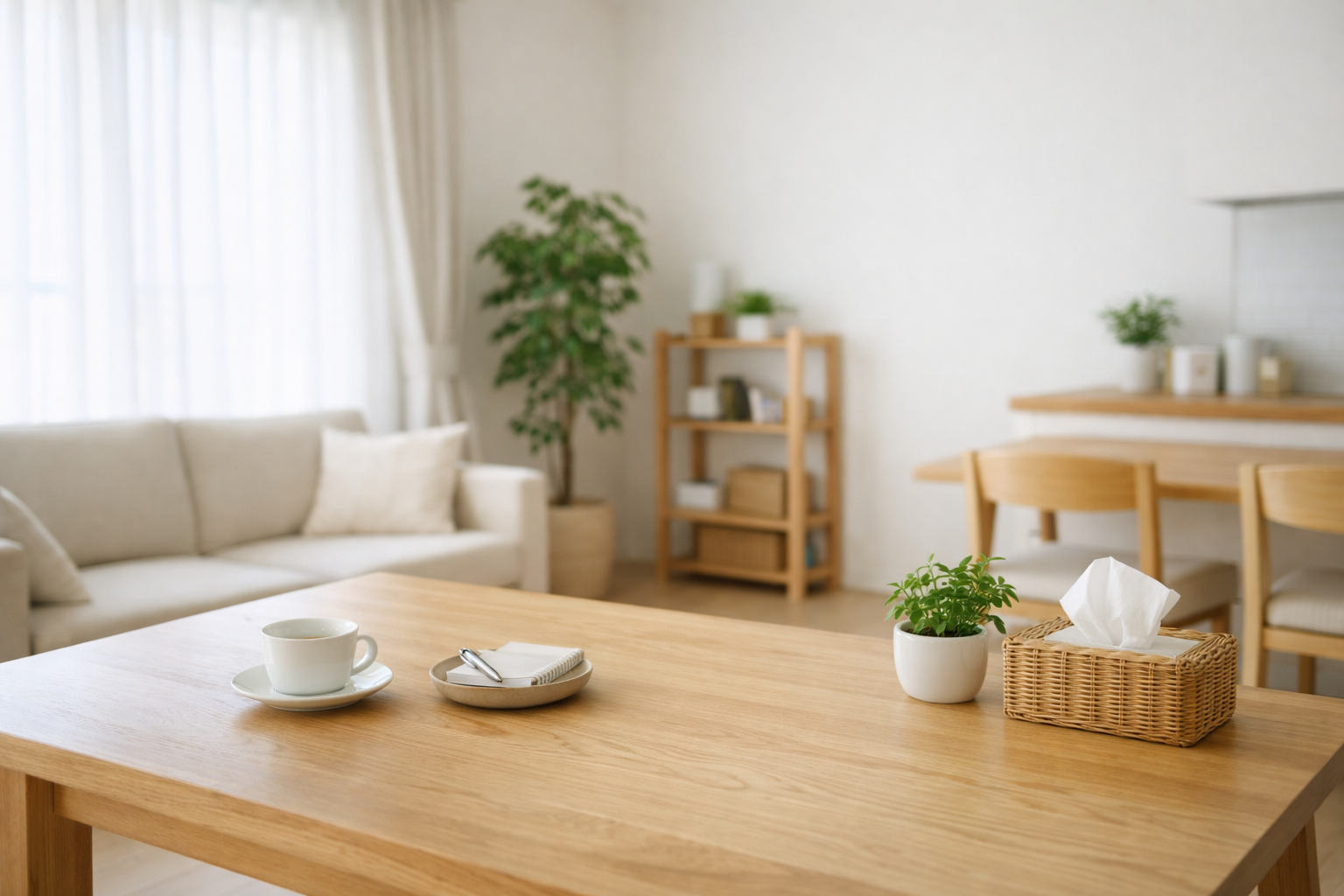 春日市の障がい者グループホームに関するよくある質問をまとめた案内ページのイメージ